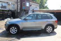 Розборка БМВ Х5 Е70 2010-2013 Разборка BMW E70 Авторозбірка бмв е70