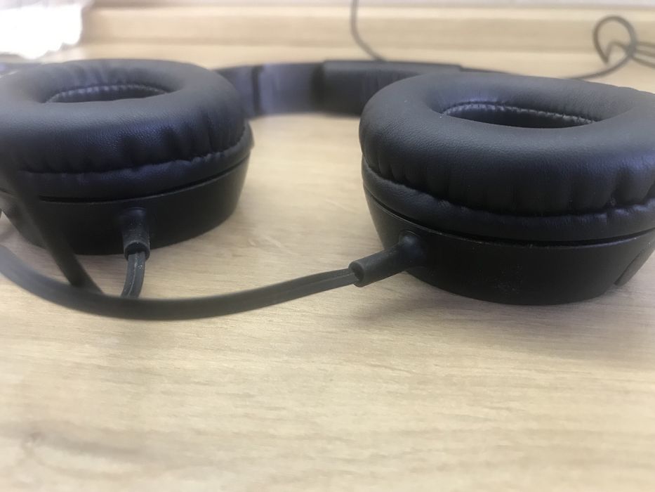 Амбушури Амбушюры Подушки Sony MDR V100 V150 V200 V250 V300 V400