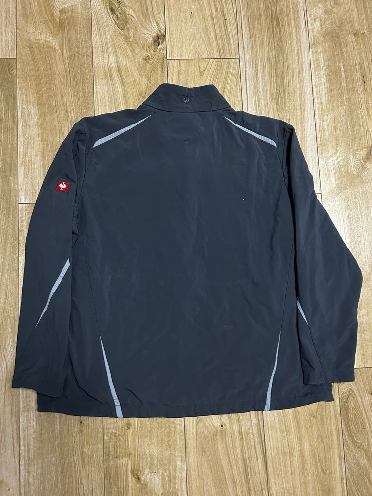 Polar softshell roboczy Engelbert Strauss Motion 2020 3XL