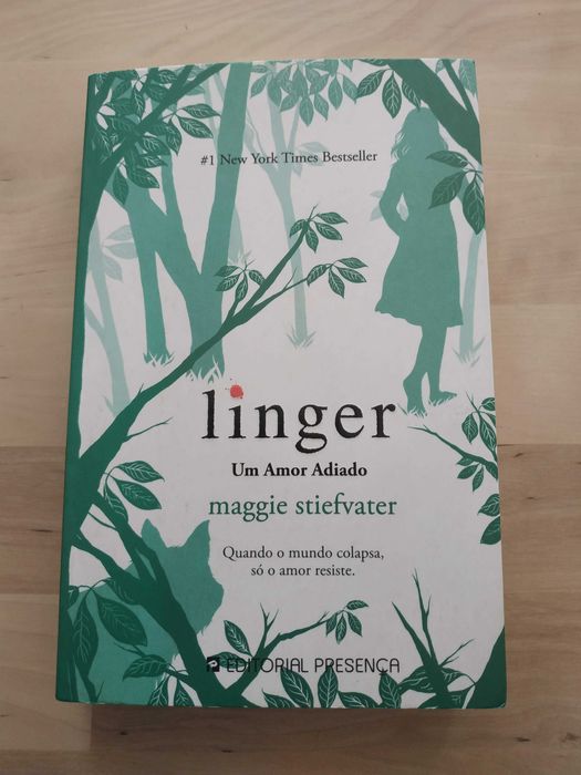 Sereia Linger Marisqueiras Hillary Cliton Drogas