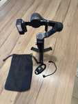 Gimbal Dji Osmo Mobile 7p