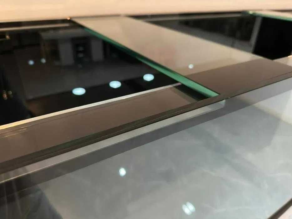 Zestaw akwarystyczny 80x40x50 – PRODUCENT