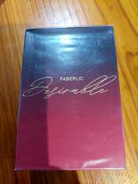 Desirable Faberlic
