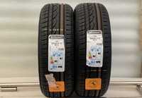 Автошини колеса покрышки 205/55 R16 Continental Premium Contact нові