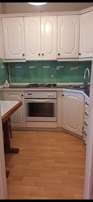 Wynajem Mieszkania dwupokojowe  blisko ścisłego Centrum