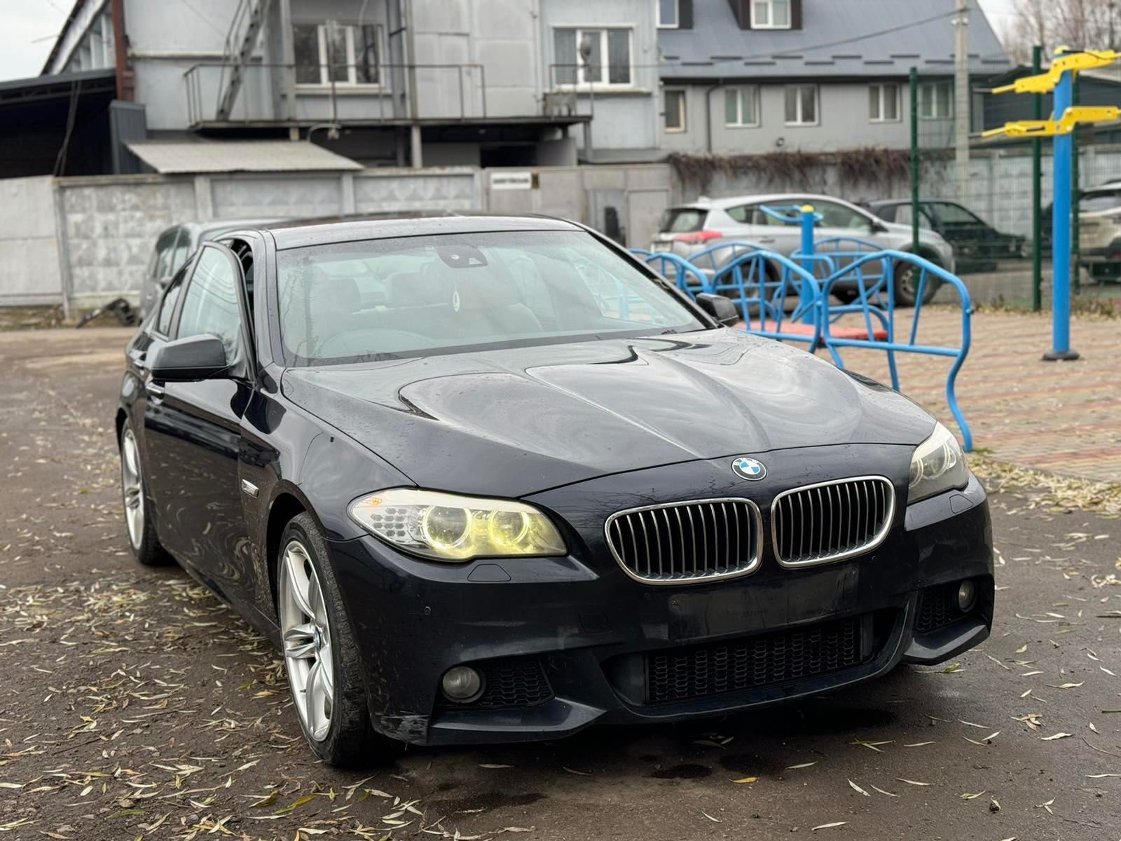 Разборка бампер BMW X5 E53 E70 F15 x3 F25 e83 Розборка БМВ Х5 Е53 Е70