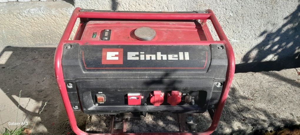 Продам генератор