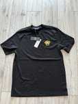 Nowa koszulka T-Shirt VERSACE, rozmiar XL