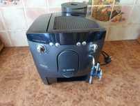 Ekspres do kawy Bosch TCA5809