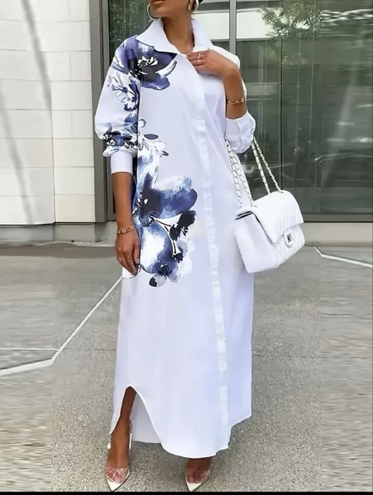 Сукня сорочка 60 р