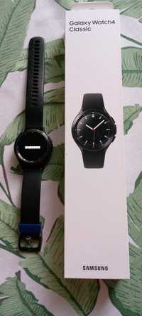 Smartwatch samsung