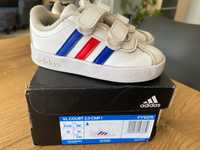 Buty Adidas 21 rozmiar unisex