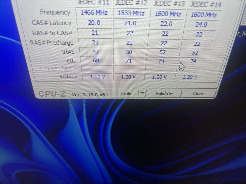 Новая ОЗУ 16 ГБ DDR4 32 гб опт комплект