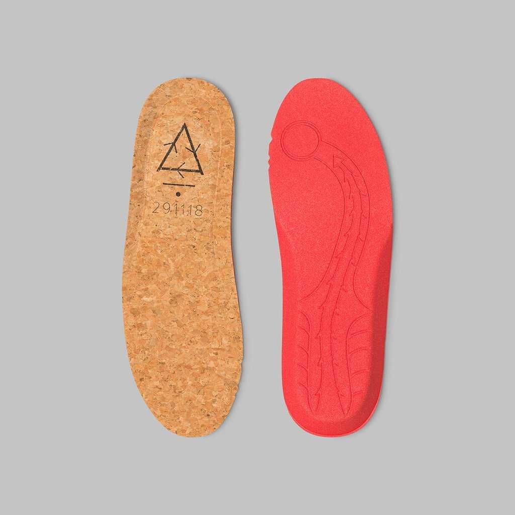 Trampki Sneakersy SURFACE Limited Edition 44/29cm