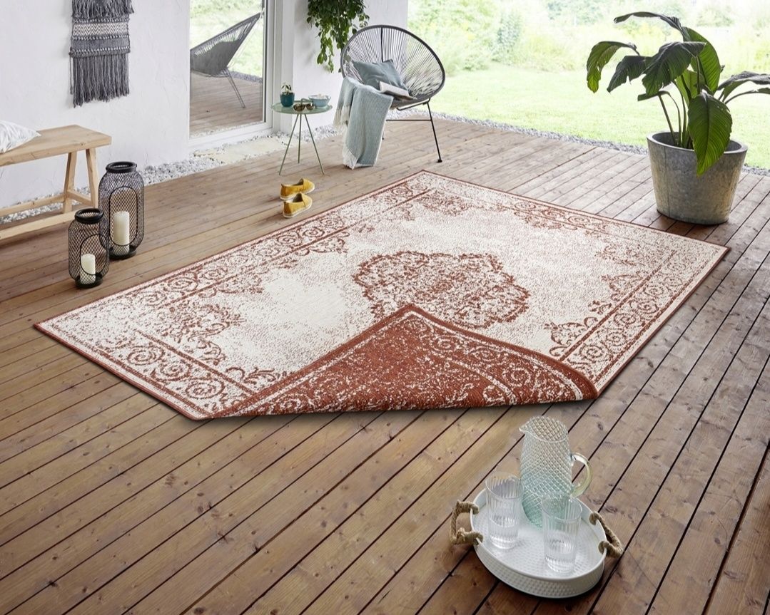 Dywan na taras 200x290cm dwustronny

DO SPRZEDANIA MAM:

Ponton BARK B