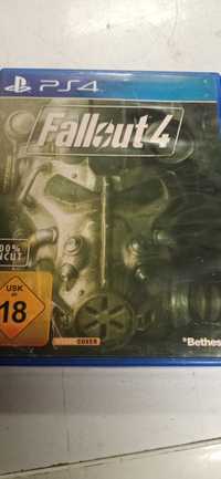 Fallout 4 PlayStation 4 ps4