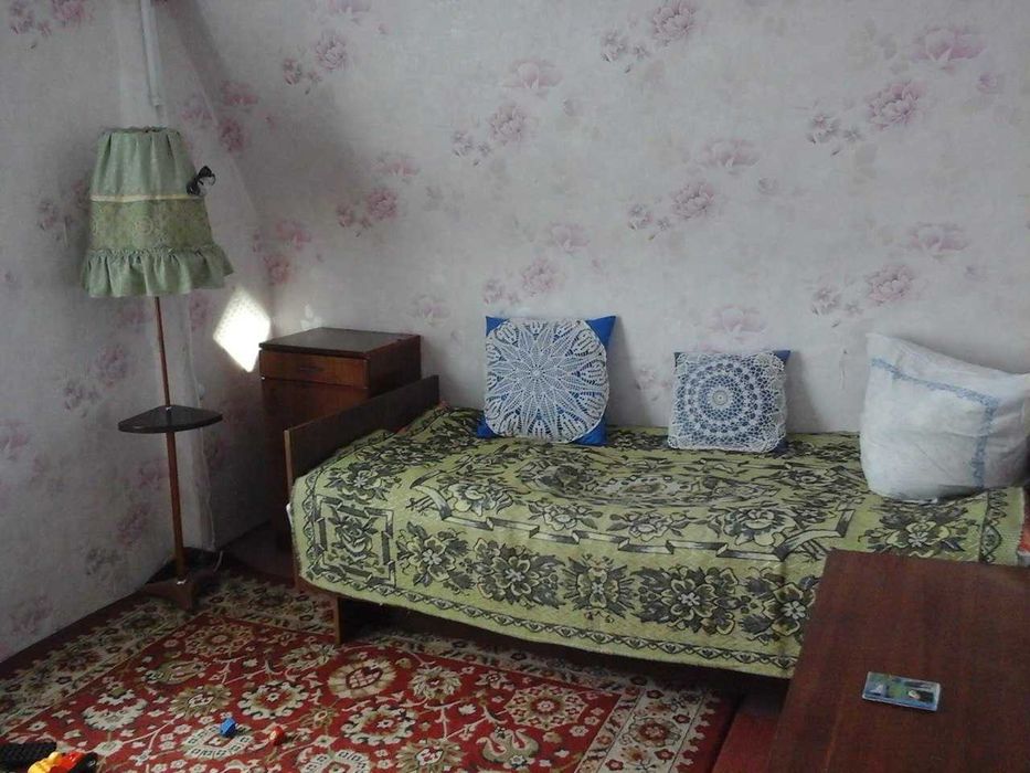 продам дачу между Песчаным и Шестаково 18 соток