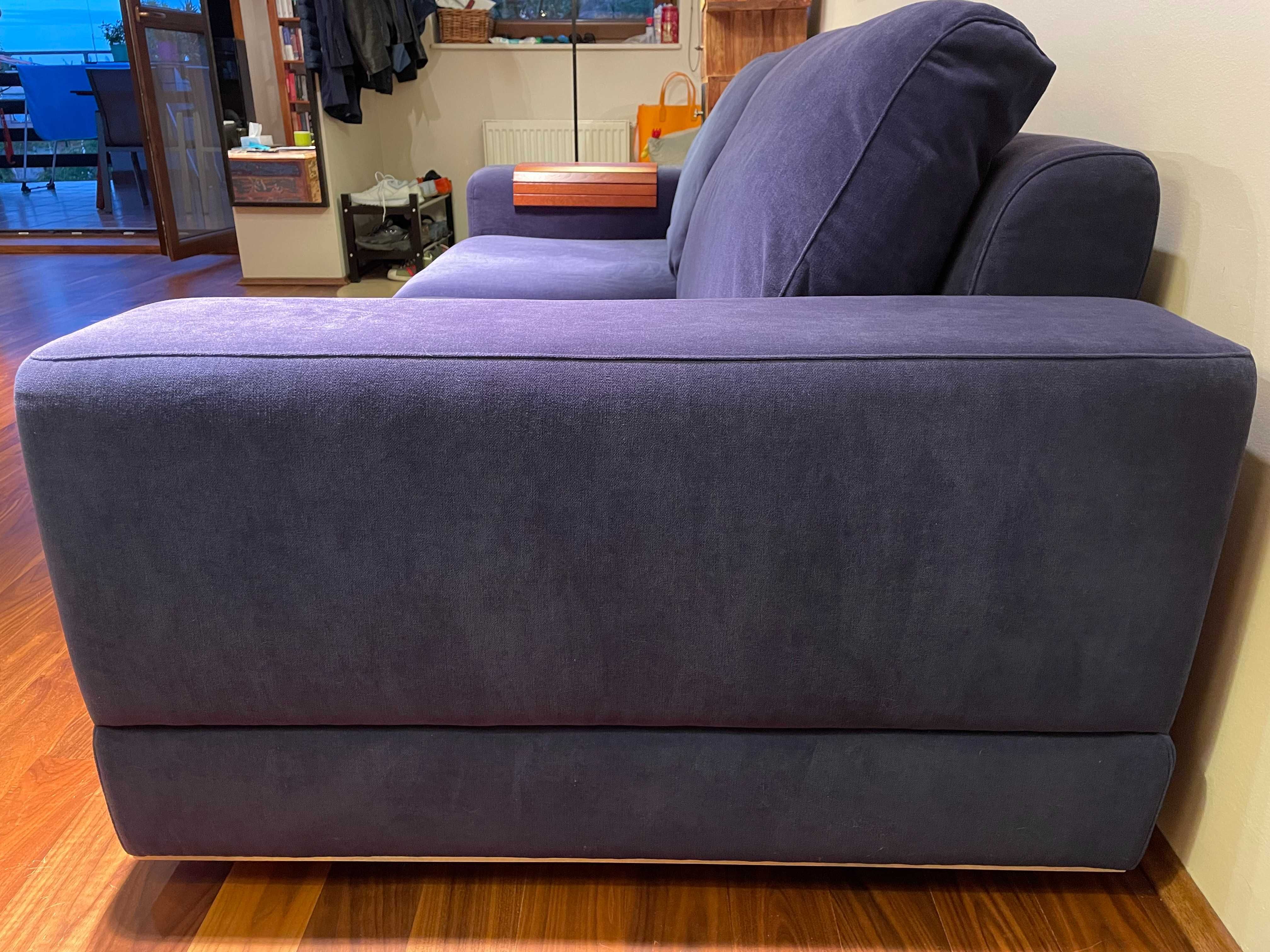 SOFA OLTA  - Super cena !!