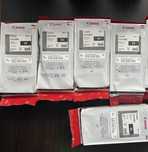 Canon PFI-320 Original