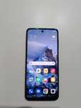 Xiaomi Redmi Note 9 Pro