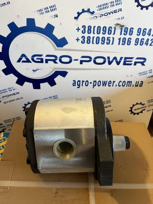 JCB, 527-67, 525-67, 30A42X766HAGC4, 20/902400, 20/902500, 9802/7800,