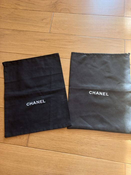 Пильники від брендів Chanel  Louis Vuitton  Valentino  Prada