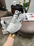 Чоловічі кросівки Nike V5 RNR