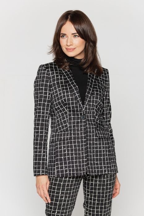 Garnitur damski BIALCON 42