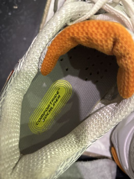 Saucony Guide 39 розмір