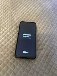 Samung Galaxy A13 64GB