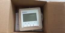 Termoregulator TF-H5 Termofol