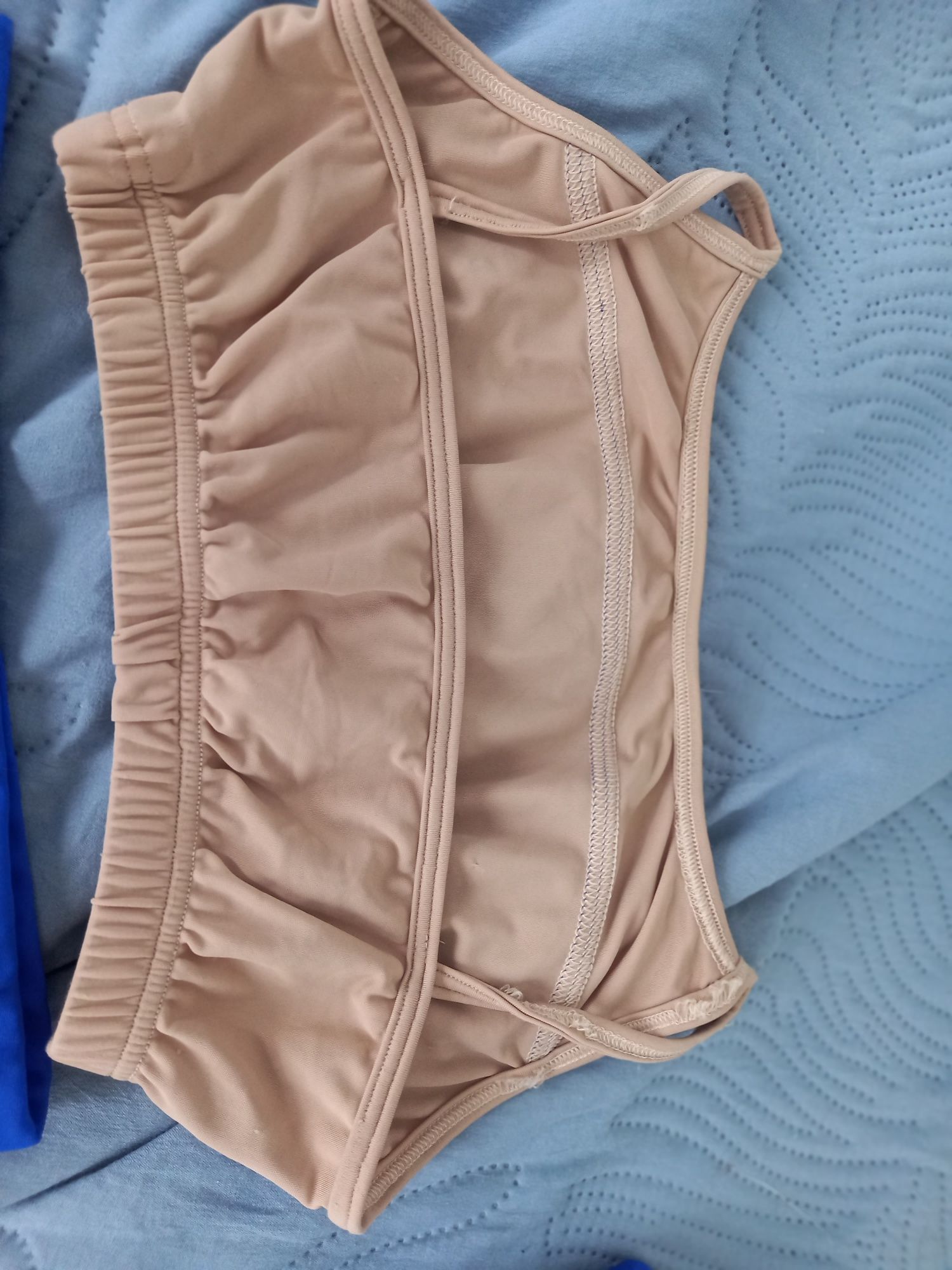 Strój do tańca jazz modern r. 152/158 Releve Dancewear