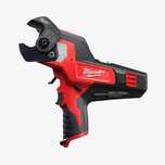 Кабелеріз акумуляторний Milwaukee M12 CC-0