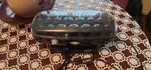 Termoloki Babyliss