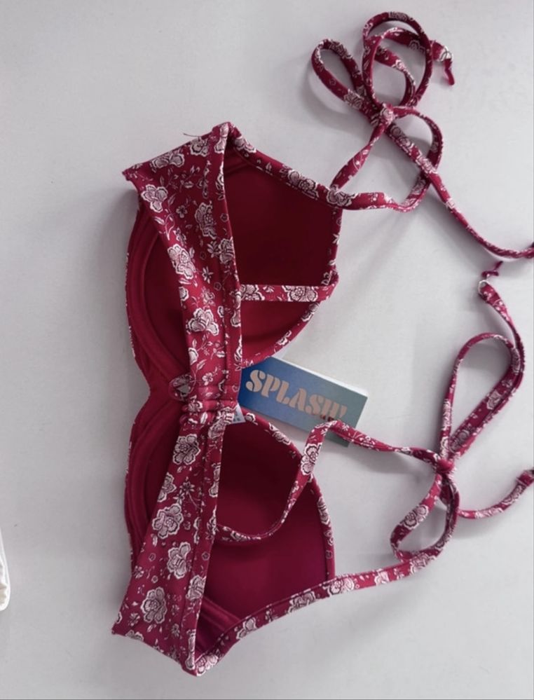 Bikini women’secret