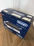 Delonghi Grill 3 w 1