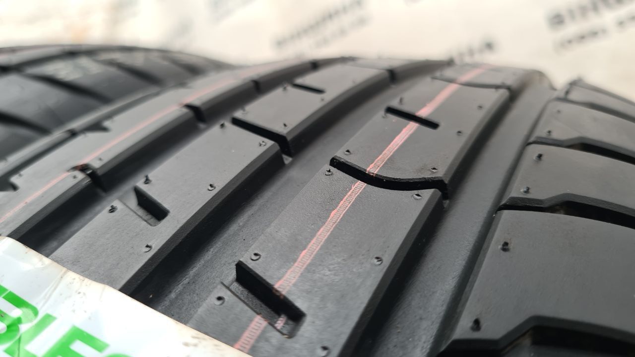 Шини 215/65 R 16 Doublestar MAXIMUM DH03. Літо. Нові колеса склад.