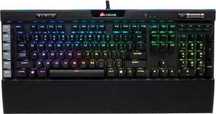 Klawiatura Corsair K95 Platinum RGB Cherry MX RGB Brown