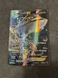 Karta pokemon steelix ex