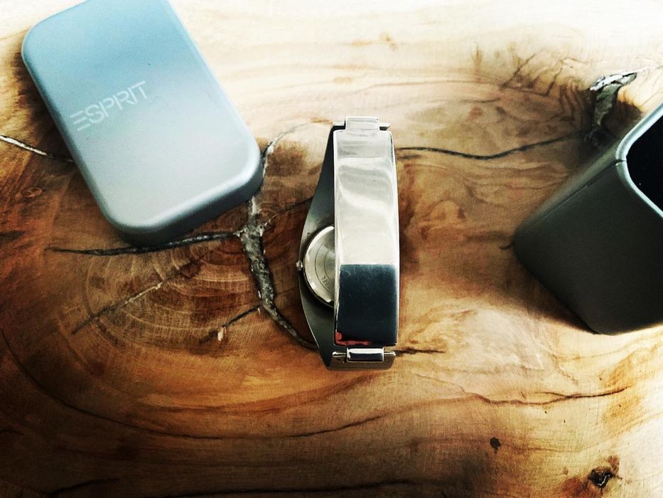 Часы Esprit watch