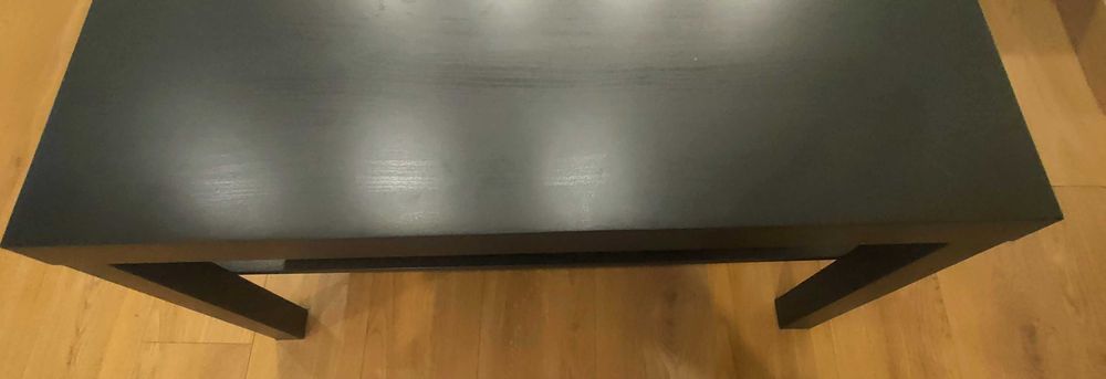 Mesa de centro para sala de estar.