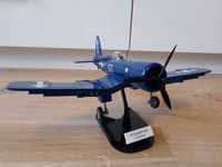 Sprzedam samolot Vought F4U Corsair