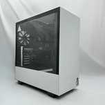 Torre PC 32GbRAM GTX1660 6GB - gaming | trabalho | design | edição
