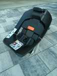 Baza do cybex aton 5