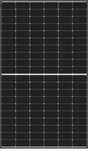 Panel PV LONGI LR5 66HIH 500W 8szt.