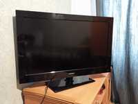Телевизор Supra LCD
