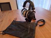 Słuchawki Beyerdynamic DT 770 250 Ohm