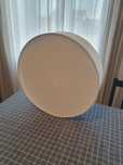 Lampa sufitowa leroy merlin model 79734