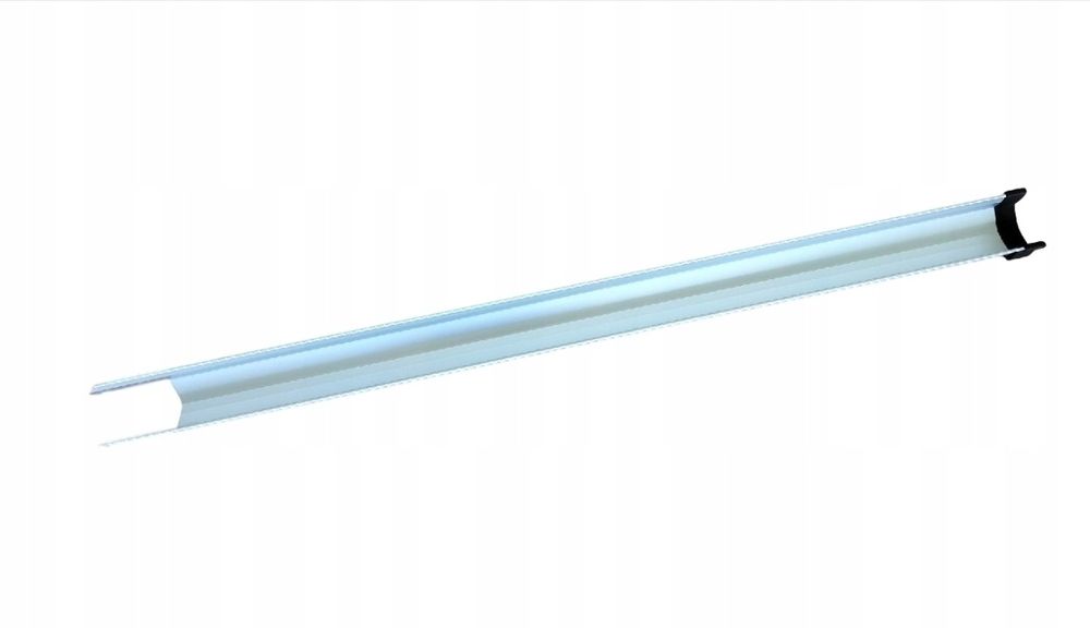 Adapter na 4 rower VOLVO THULE COACH