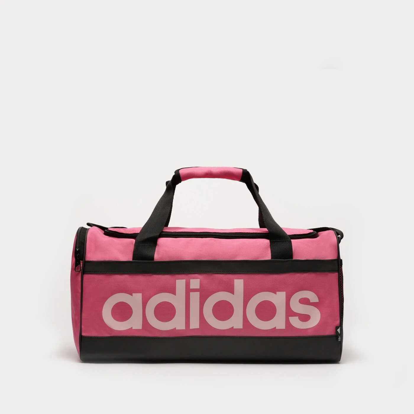 Adidas torba training acc hw all /HR5347